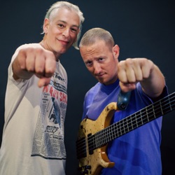 King Without a Crown (Bass & Bars Edition)