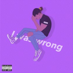 I Was Wrong