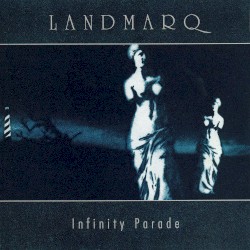 Infinity Parade