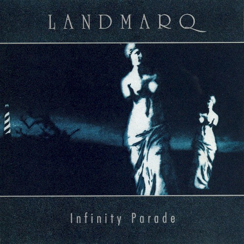 Infinity Parade