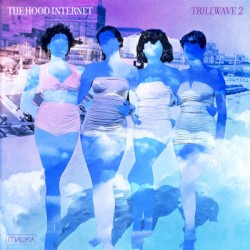Trillwave 2