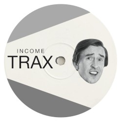 Alan EP