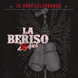 20 años celebrando