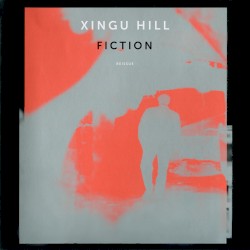 (Fiction)