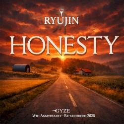 Honesty