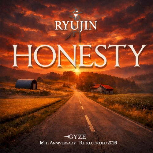 Honesty