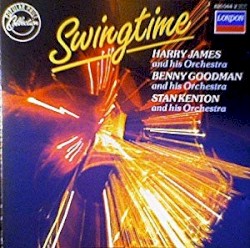 Swingtime