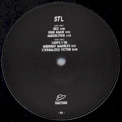 Homework LP