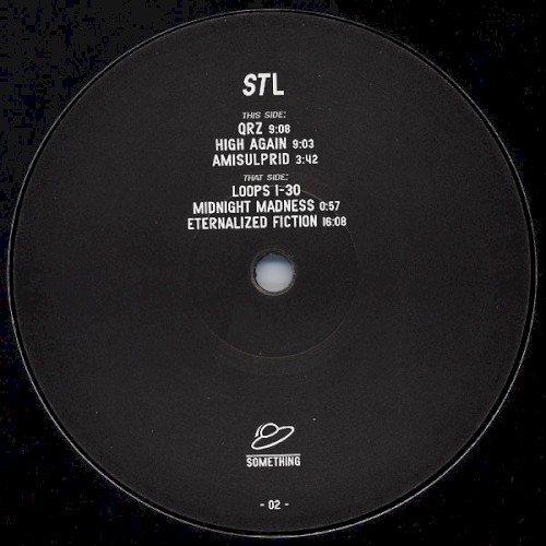 Homework LP