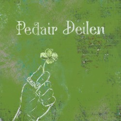 Pedair Deilen