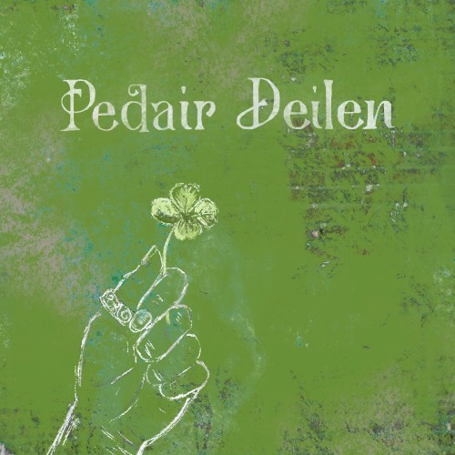 Pedair Deilen