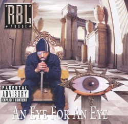 An Eye for an Eye