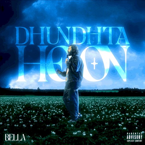 DHUNDHTA HOON