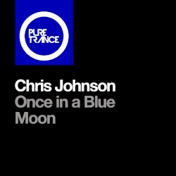 Once in a Blue Moon