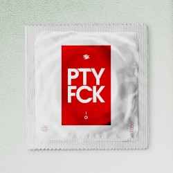 PTY FCK