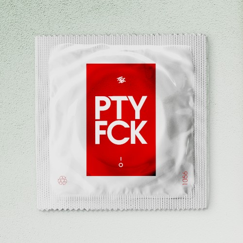 PTY FCK