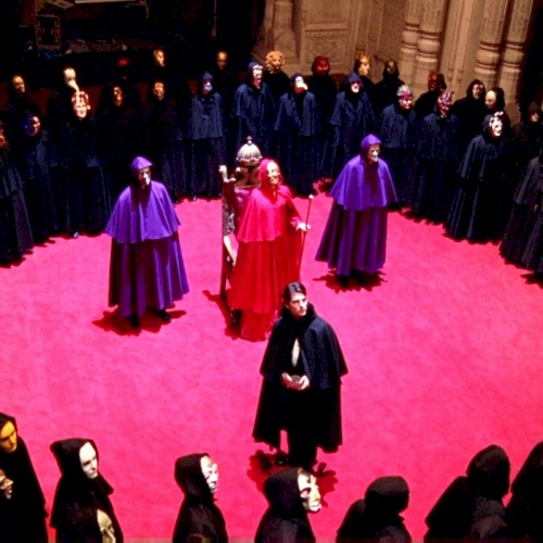 Fidelio