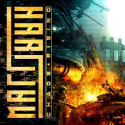 Chaos Rising