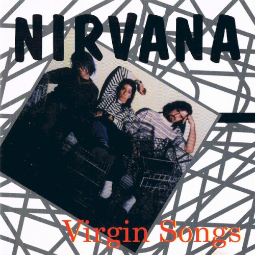 Virgin Songs