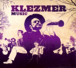 Klezmer Music