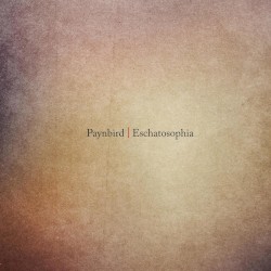 Eschatosophia