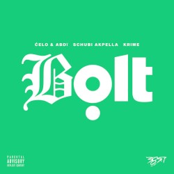 Bolt