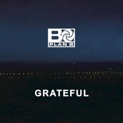 Grateful