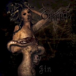 Sin