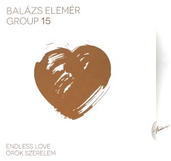 Endless Love / Örök szerelem
