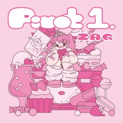 Pivot 1.