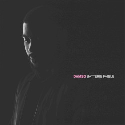 Batterie Faible