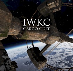 Cargo Cult