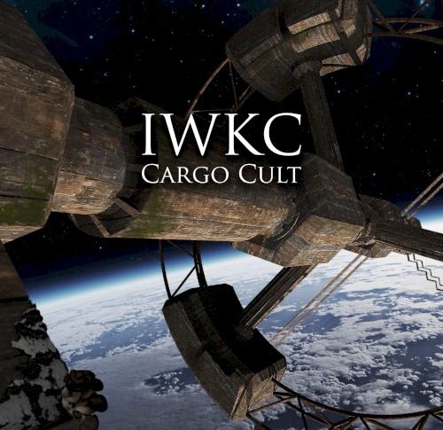Cargo Cult