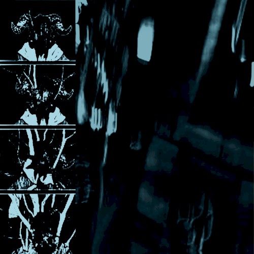 Collapse