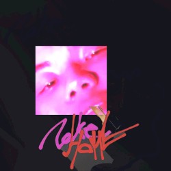 Take Home Demon ᴮᴬᴮʸ Pop