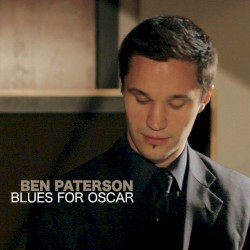 Blues for Oscar