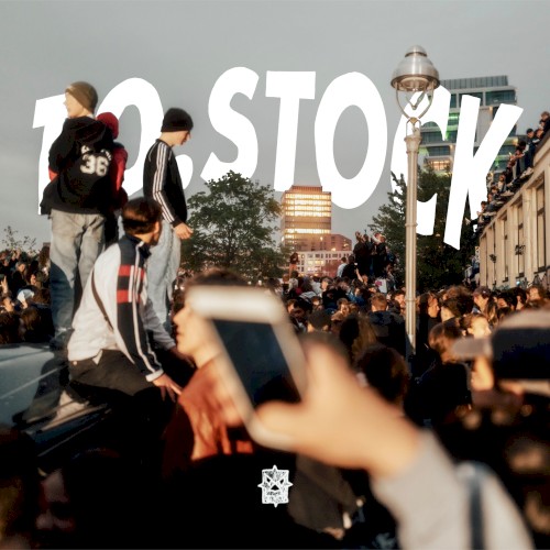 10.Stock