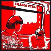 Irama Cita