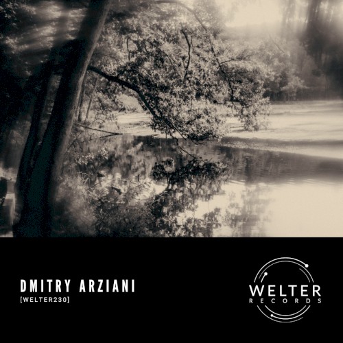 WELTER230
