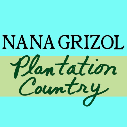 Plantation Country