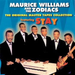 The Original Master Tapes Collection