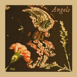 Angels