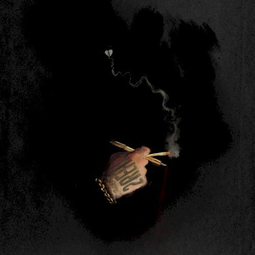 Heartache