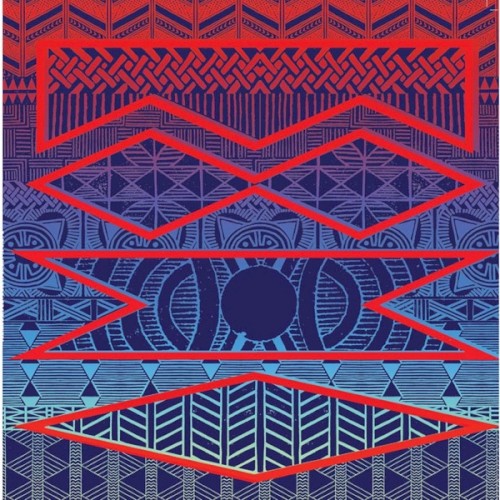 No Sleep (Part Six Remixes)