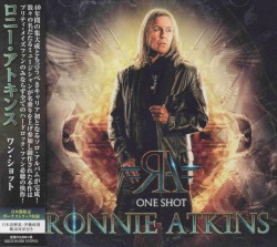 One Shot