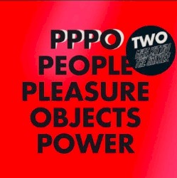 PPPO