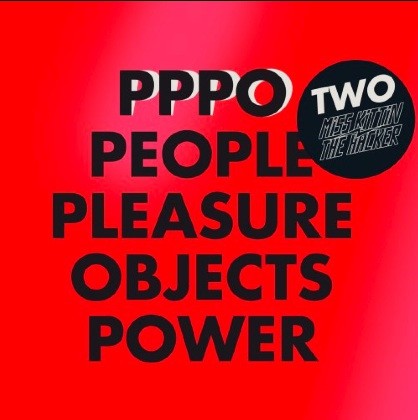 PPPO