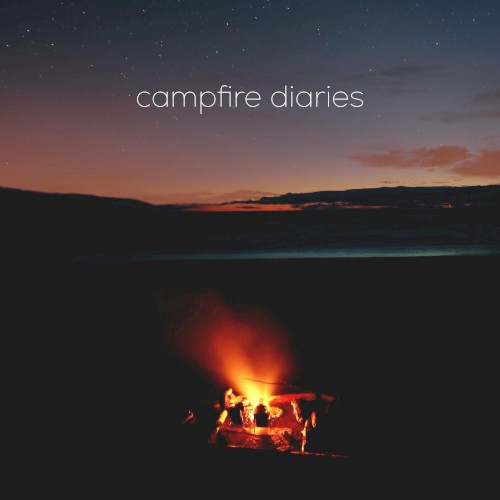 campfire diaries