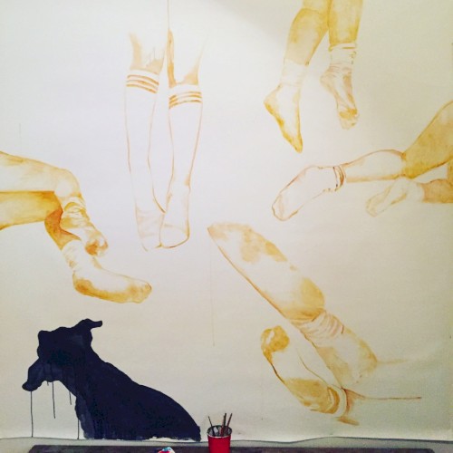 Popular Myths