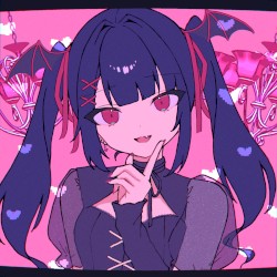 わちゃちゃむ!